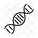 پیش‌نمایش فایل dna-12248574 از پک سلامت و پزشکی