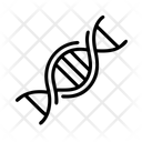 پیش‌نمایش فایل dna-12248575 از پک سلامت و پزشکی