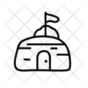 پیش‌نمایش فایل bunker-12256044 از پک نظامی