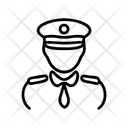 پیش‌نمایش فایل camouflage-12256045 از پک نظامی
