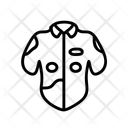 پیش‌نمایش فایل camouflage-12256046 از پک نظامی