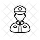 پیش‌نمایش فایل camouflage-12256047 از پک نظامی