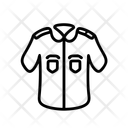 پیش‌نمایش فایل camouflage-12256048 از پک نظامی