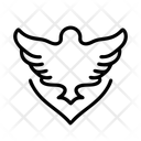 پیش‌نمایش فایل patch-12256072 از پک نظامی