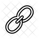 پیش‌نمایش فایل backlink-12256096 از پک سئو