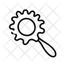 پیش‌نمایش فایل conversion-rate-12256097 از پک سئو