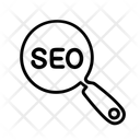 پیش‌نمایش فایل domain-authority-12256099 از پک سئو