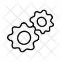 پیش‌نمایش فایل duplicate-content-12256100 از پک سئو