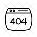 پیش‌نمایش فایل error-12256093 از پک سئو