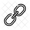 پیش‌نمایش فایل link-building-12256101 از پک سئو