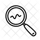 پیش‌نمایش فایل magnifying-glass-12256104 از پک سئو