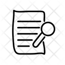 پیش‌نمایش فایل meta-tags-12256105 از پک سئو