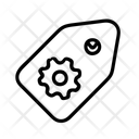 پیش‌نمایش فایل meta-tags-12256106 از پک سئو
