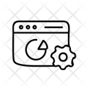 پیش‌نمایش فایل page-authority-12256111 از پک سئو
