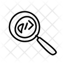 پیش‌نمایش فایل ppc-12256113 از پک سئو