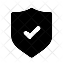 پیش‌نمایش فایل firewall-12256197 از پک تکنولوژی