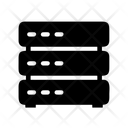 پیش‌نمایش فایل server-12256239 از پک تکنولوژی