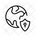 پیش‌نمایش فایل cybersecurity-12256271 از پک تکنولوژی