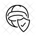 پیش‌نمایش فایل cybersecurity-12256273 از پک تکنولوژی