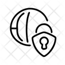 پیش‌نمایش فایل cybersecurity-12256274 از پک تکنولوژی