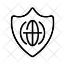 پیش‌نمایش فایل firewall-12256280 از پک تکنولوژی