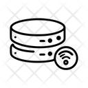 پیش‌نمایش فایل server-12256313 از پک تکنولوژی