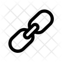 پیش‌نمایش فایل backlink-12256340 از پک سئو