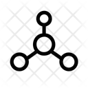 پیش‌نمایش فایل backlink-12256341 از پک سئو