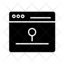 پیش‌نمایش فایل domain-authority-12256344 از پک سئو
