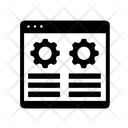 پیش‌نمایش فایل duplicate-content-12256345 از پک سئو