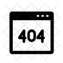 پیش‌نمایش فایل errors-12256338 از پک سئو