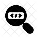 پیش‌نمایش فایل keyword-12256347 از پک سئو