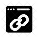 پیش‌نمایش فایل link-building-12256348 از پک سئو
