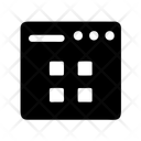 پیش‌نمایش فایل meta-tags-12256354 از پک سئو