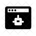 پیش‌نمایش فایل robots-txt-12256361 از پک سئو