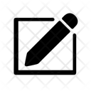 پیش‌نمایش فایل edit-12256381 از پک رابط کاربری