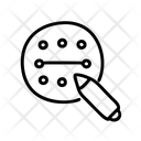 پیش‌نمایش فایل edit-12256433 از پک رابط کاربری