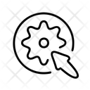 پیش‌نمایش فایل edit-12256434 از پک رابط کاربری