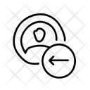 پیش‌نمایش فایل logout-12256451 از پک رابط کاربری