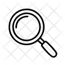 پیش‌نمایش فایل search-12256470 از پک رابط کاربری