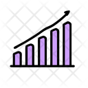 پیش‌نمایش فایل bar-graph-12256573 از پک کسب‌وکار، بخش ۲