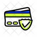 پیش‌نمایش فایل credit-card-12256529 از پک کسب‌وکار، بخش ۲