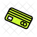 پیش‌نمایش فایل credit-card-12256530 از پک کسب‌وکار، بخش ۲