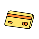 پیش‌نمایش فایل credit-card-12256531 از پک کسب‌وکار، بخش ۲