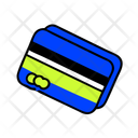 پیش‌نمایش فایل credit-card-12256532 از پک کسب‌وکار، بخش ۲