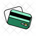 پیش‌نمایش فایل credit-card-12256533 از پک کسب‌وکار، بخش ۲