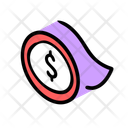 پیش‌نمایش فایل dollar-sign-12256535 از پک کسب‌وکار، بخش ۲