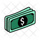 پیش‌نمایش فایل dollar-sign-12256536 از پک کسب‌وکار، بخش ۲