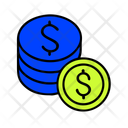 پیش‌نمایش فایل dollar-sign-12256537 از پک کسب‌وکار، بخش ۲