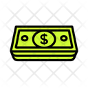 پیش‌نمایش فایل dollar-sign-12256539 از پک کسب‌وکار، بخش ۲